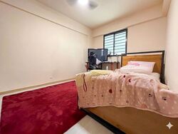 Blk 230 Boundary Ville (Serangoon), HDB 3 Rooms #551386751